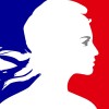 Ministère de l'Éducation nationale logo