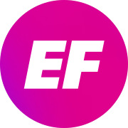 EF SET logo